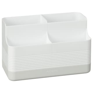 432144-addis-storage-caddy-2