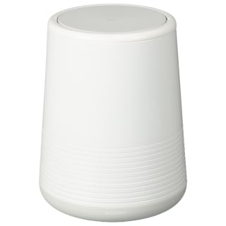 432145-addis-swing-lid-bin-2