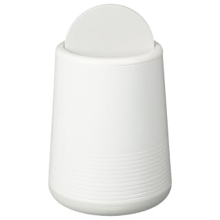 432145-addis-swing-lid-bin-3