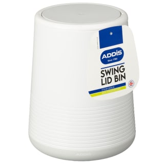 432145-addis-swing-lid-bin