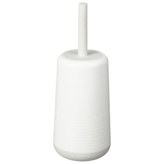 432146-addis-toilet-brush-2