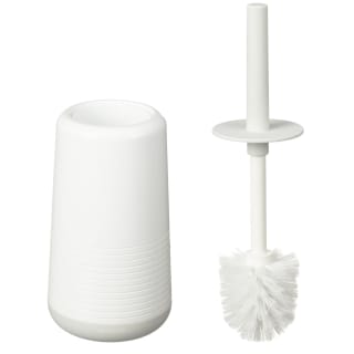432146-addis-toilet-brush-3