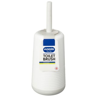 Addis Toilet Brush