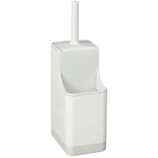 432147-addis-toilet-brush-and-storage-2