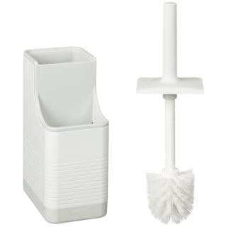 432147-addis-toilet-brush-and-storage-3