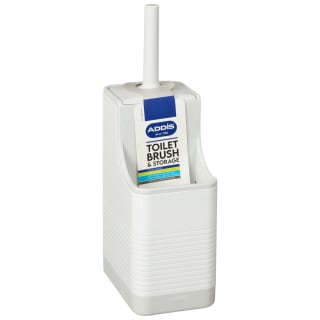 432147-addis-toilet-brush-and-storage