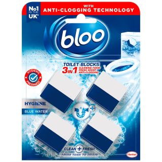 432150-bloo-3in1-toilet-blocks-4pk-hygiene