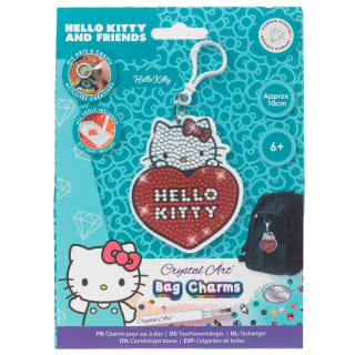 432170-crystal-art-hello-kitty-and-friends-bag-charms-2