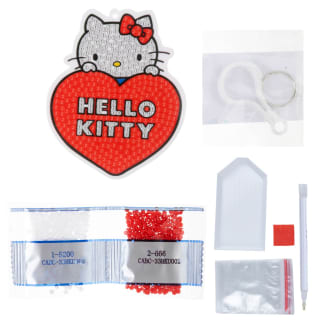 432170-crystal-art-hello-kitty-and-friends-bag-charms-3