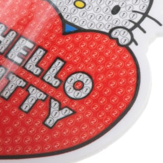 432170-crystal-art-hello-kitty-and-friends-bag-charms-4