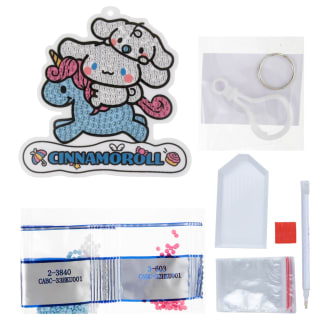 432170-crystal-art-hello-kitty-and-friends-cinnamoroll-bag-charms-3