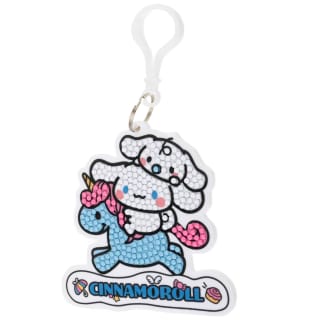 432170-crystal-art-hello-kitty-and-friends-cinnamoroll-bag-charms-6