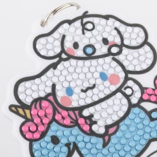 432170-crystal-art-hello-kitty-and-friends-cinnamoroll-bag-charms-7