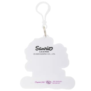 432170-crystal-art-hello-kitty-and-friends-cinnamoroll-bag-charms-8
