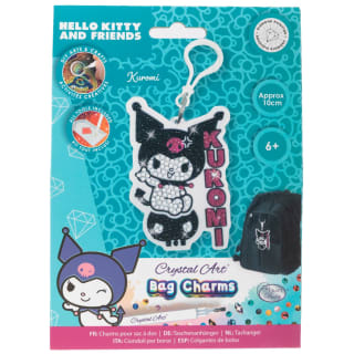 432170-crystal-art-hello-kitty-and-friends-kuromi-bag-charms-2