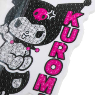 432170-crystal-art-hello-kitty-and-friends-kuromi-bag-charms-4