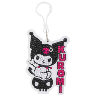 432170-crystal-art-hello-kitty-and-friends-kuromi-bag-charms-5