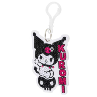 432170-crystal-art-hello-kitty-and-friends-kuromi-bag-charms-6