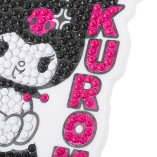 432170-crystal-art-hello-kitty-and-friends-kuromi-bag-charms-7