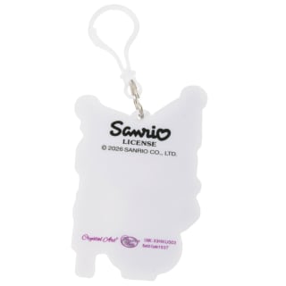 432170-crystal-art-hello-kitty-and-friends-kuromi-bag-charms-8