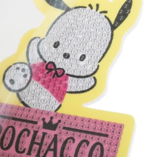 432170-crystal-art-hello-kitty-and-friends-poccachio-bag-charms-4