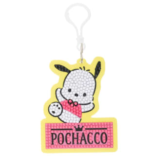 432170-crystal-art-hello-kitty-and-friends-poccachio-bag-charms-5