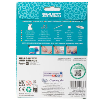432170-crystal-art-hello-kitty-and-friends-poccachio-bag-charms