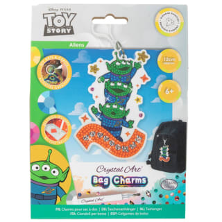 432170-crystal-toy-story-aliens-bag-charms-2