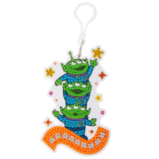 432170-crystal-toy-story-aliens-bag-charms-5