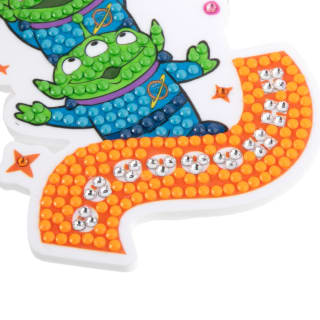 432170-crystal-toy-story-aliens-bag-charms-7