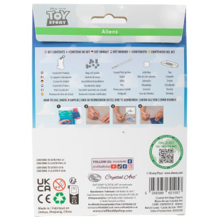 432170-crystal-toy-story-aliens-bag-charms