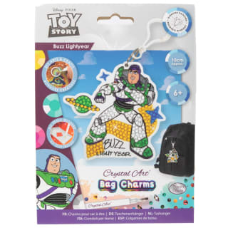 432170-crystal-toy-story-buzz-lightyear-bag-charms-2