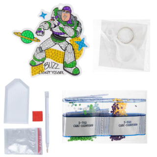 432170-crystal-toy-story-buzz-lightyear-bag-charms-3