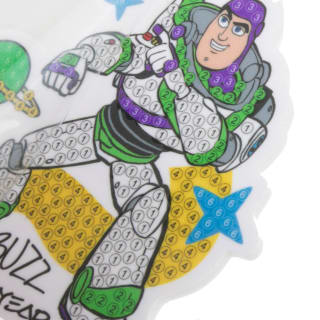 432170-crystal-toy-story-buzz-lightyear-bag-charms-4