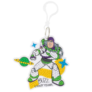 432170-crystal-toy-story-buzz-lightyear-bag-charms-5