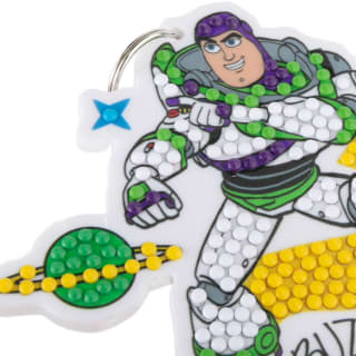 432170-crystal-toy-story-buzz-lightyear-bag-charms-8