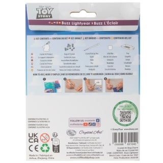 432170-crystal-toy-story-buzz-lightyear-bag-charms