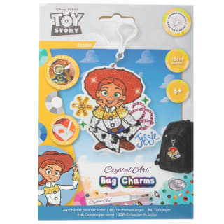 432170-crystal-toy-story-jessie-bag-charms-2