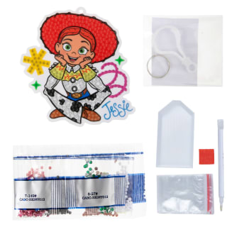 432170-crystal-toy-story-jessie-bag-charms-3