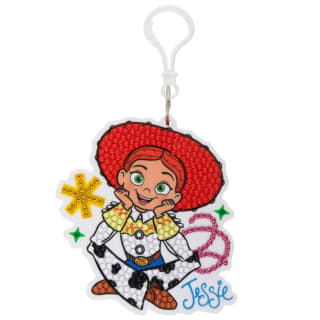 432170-crystal-toy-story-jessie-bag-charms-5
