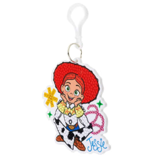 432170-crystal-toy-story-jessie-bag-charms-6