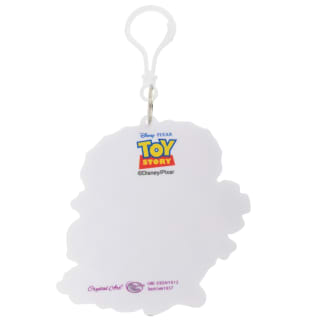 432170-crystal-toy-story-jessie-bag-charms-8