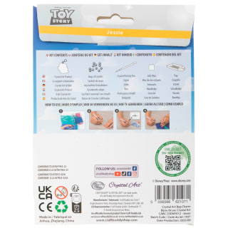 432170-crystal-toy-story-jessie-bag-charms