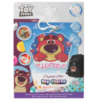 432170-crystal-toy-story-lotso-bag-charms-2