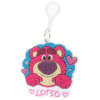 432170-crystal-toy-story-lotso-bag-charms-6