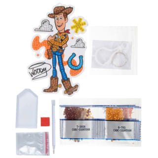 432170-crystal-toy-story-woody-bag-charms-3