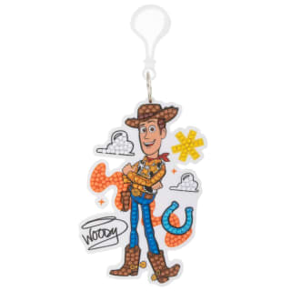 432170-crystal-toy-story-woody-bag-charms-5