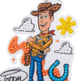 432170-crystal-toy-story-woody-bag-charms-8