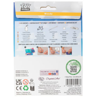 432170-crystal-toy-story-woody-bag-charms