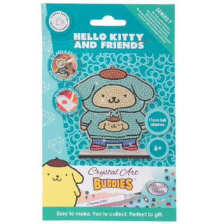 432176-crystal-art-hello-kitty-and-friends-buddies-10